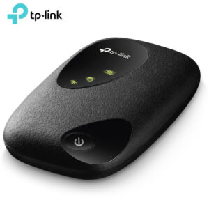 مودم 4G LTE همراه وایرلس تی پی لینک مدل TP-Link M7200