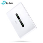 خرید مودم 4G LTE همراه وایرلس N150 تی پی لینک مدل TP-Link M7300