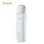 قیمت کارت شبکه USB وایرلس AC900 تندا مدل Tenda W900U