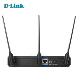 اکسس پوینت N300 Dual band دی لینک مدل D-Link DAP-2553