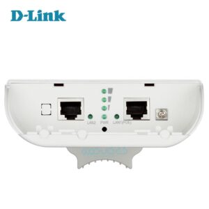 اکسس پوینت N300 Outdoor دی لینک مدل D-Link DAP-3310