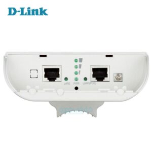 اکسس پوینت N300 5Ghz Outdoor دی لینک مدل D-Link DAP-3410