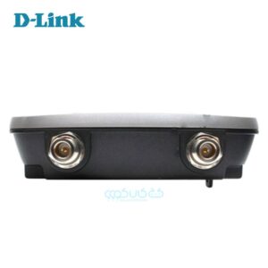 اکسس پوینت N300 Dualband Outdoor دی لینک مدل D-Link DAP-3520