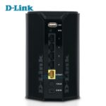 خرید روتر وایرلس N300 کلود دی لینک مدل D-Link DIR-636L
