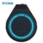قیمت روتر وایرلس N300 کلود دی لینک مدل D-Link DIR-636L