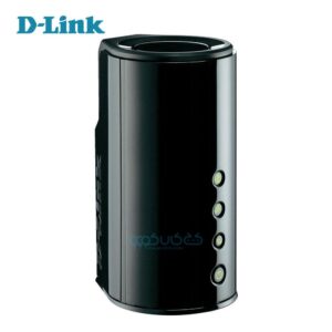 روتر وایرلس N300 کلود دی لینک مدل D-Link DIR-645