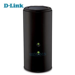 روتر وایرلس AC1750 Dualband گیگابیت کلود دی لینک مدل D-Link DIR-868L