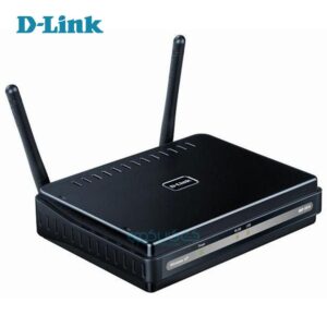 اکسس پوینت N300 دی لینک مدل D-Link DAP-2310