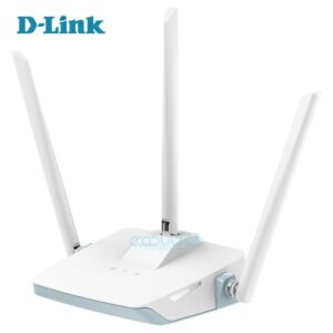 روتر-وایرلس-هوشمند-N300-Wi-Fi-4-دی-لینک-مدل-D-Link-R04-3