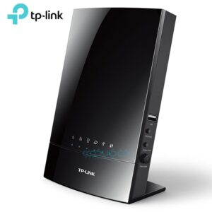 روتر وایرلس AC1900 Dualband تی پی لینک مدل TP-Link Archer C20i