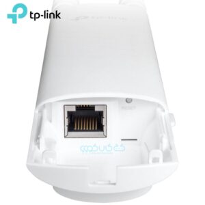 اکسس پوینت AC1200 گیگابیت تی پی لینک مدل TP-Link EAP225-Outdoor