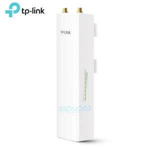 اکسس پوینت N300 تی پی لینک مدل TP-Link WBS510-Outdoor