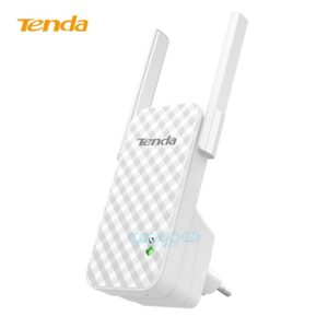 تقویت کننده بی سیم N300 تندا مدل Tenda A9