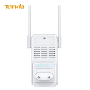 تقویت کننده بی سیم N300 تندا مدل Tenda A9