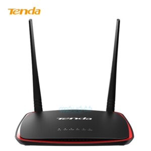 اکسس پوینت N300 تندا مدل Tenda AP4