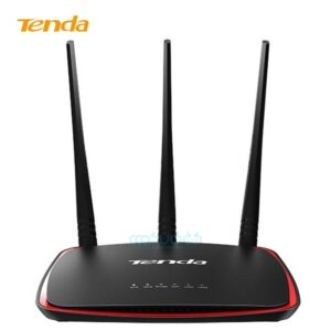 اکسس پوینت N300 تندا مدل Tenda AP5