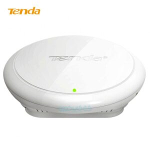 اکسس پوینت سقفی N300 تندا مدل Tenda i6