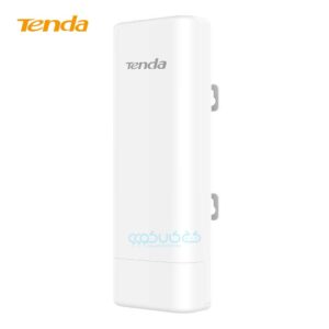 اکسس پوینت 11AC 433Mbps تندا مدل Tenda O6 Outdoor