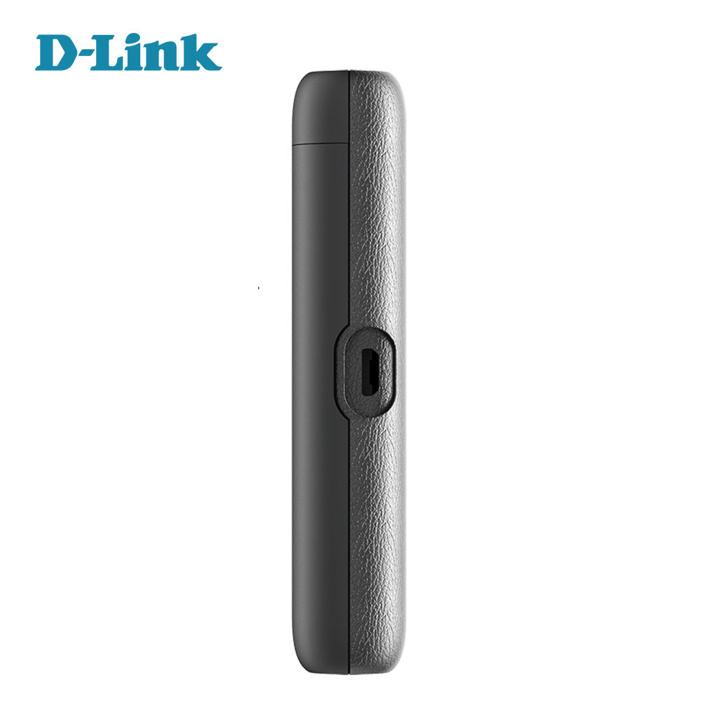 مودم 4G همراه N300 دی لینک مدل D-Link DWR-933