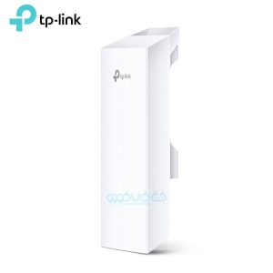 اکسس پوینت N300 5GHz 13dBi تی پی لینک مدل TP-Link CPE510-Outdoor