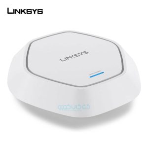 اکسس AC1750 پوینت لینکسیس مدل Linksys LAPAC1750PRO