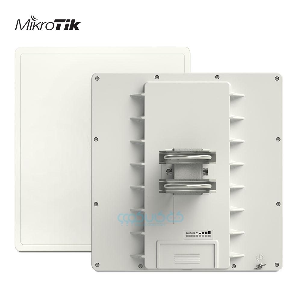 رادیو میکروتیک Mikrotik QRT 5 ac