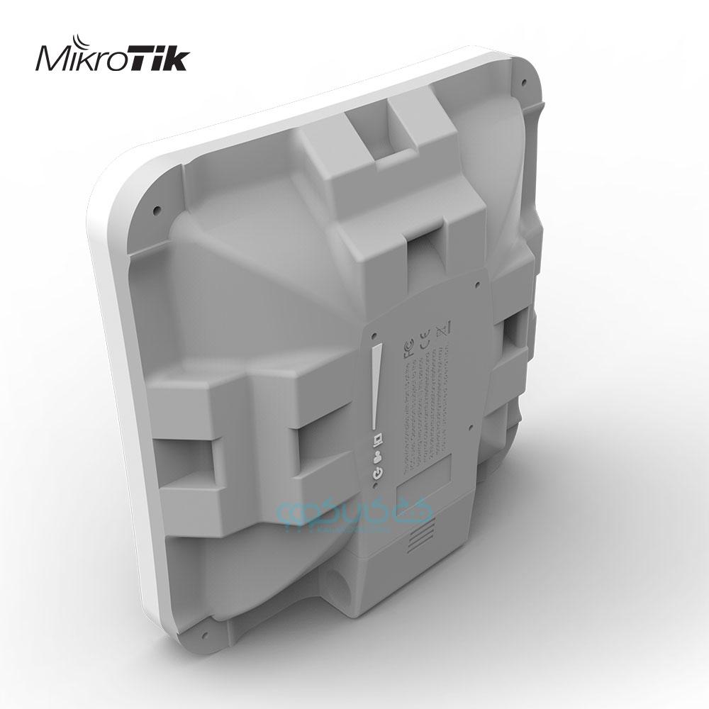 روتر میکروتیک Mikrotik sxt sq5 ac