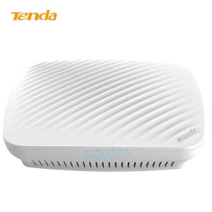 اکسس پوینت تندا مدل Tenda i9