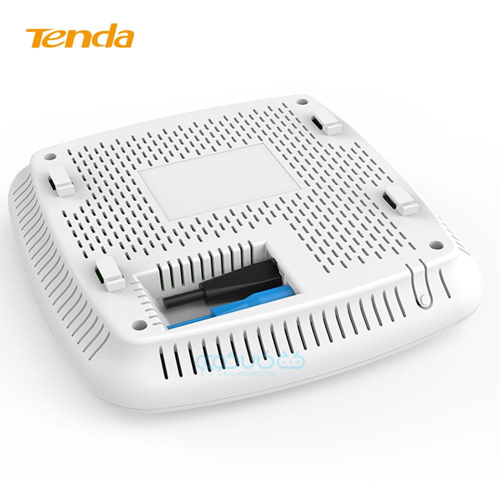 اکسس پوینت تندا مدل Tenda i9