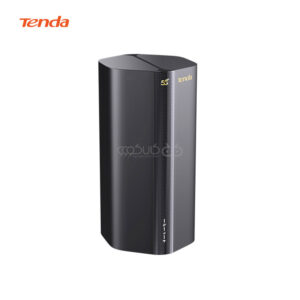 مودم روتر 5G / TD-LTE بی سیم و دوباند AX1800 تندا مدل 5G03