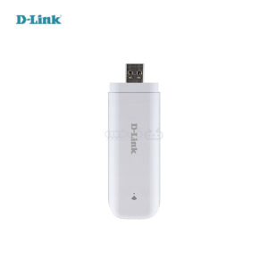 مودم 4G LTE قابل حمل دی لینک مدل DWR-910M