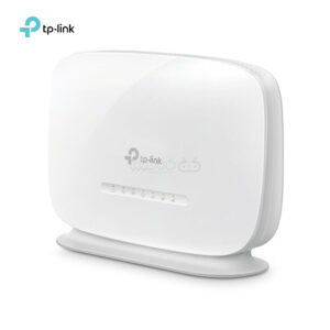 مودم تی پی لینک Tplink TL-MR105