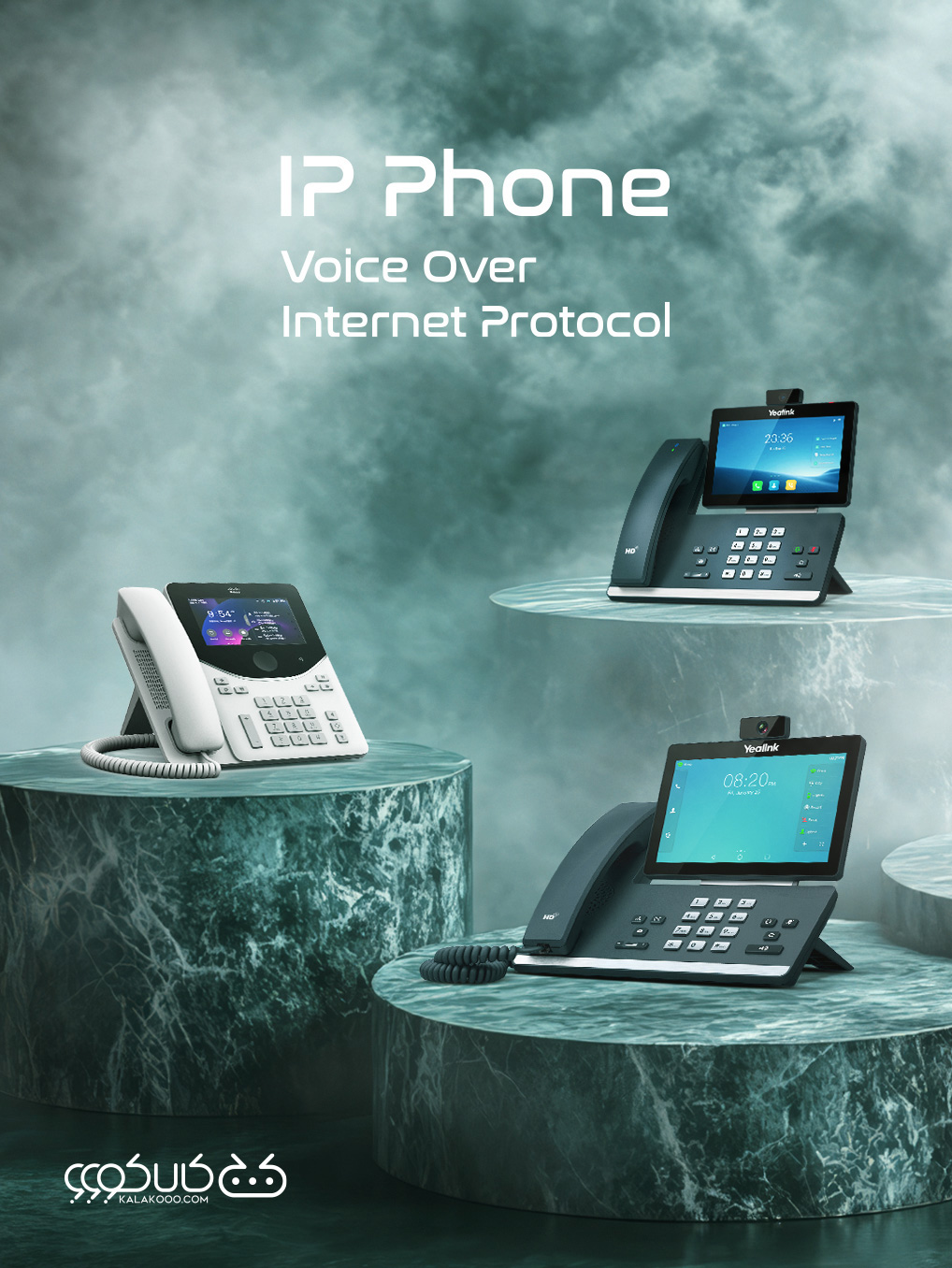 1404-ءmobile-slider-IP-Phone-01