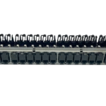 پچ پنل 24 پورت UTP لگراند Legrand (ساخت ایران )