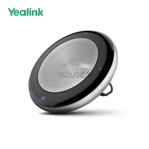 اسپیکرفون یالینک Yealink CP700