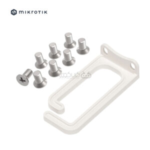 روتر سوئیچ میکروتیک مدل CRS354-48P-4S-2Q+RM