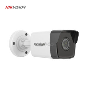 دوربین هایک ویژن مـدل DS-2CD1023G0E-I