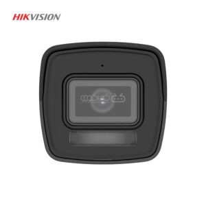 دوربین هایک ویژن مـدل DS-2CD1023G2-LIU