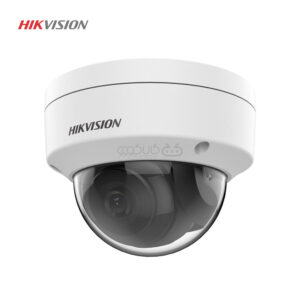 دوربین هایک ویژن مـدل DS-2CD1123G0E-I