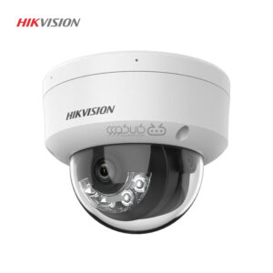 دوربین هایک ویژن مـدل DS-2CD1123G2-LIU