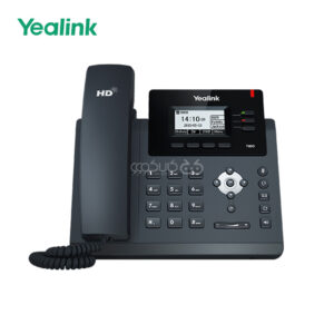 تلفن یالینک Yealink SIP-T40G