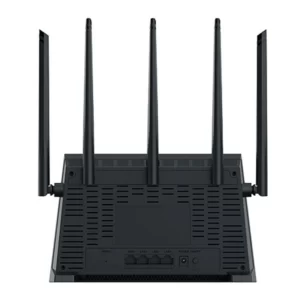 روتر دی-لینک مدل DIR-X3000Z