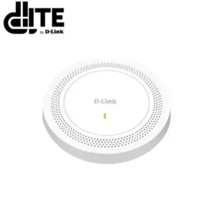 دی-لینک مدل DLA-X301 اکسس پوینت بی سیم