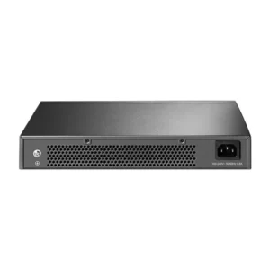 سوییچ 24 پورت تی پی لینک مدل TL-SG1024D V9