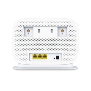مودم LTE Cat6 تی پی لینک Archer MR505