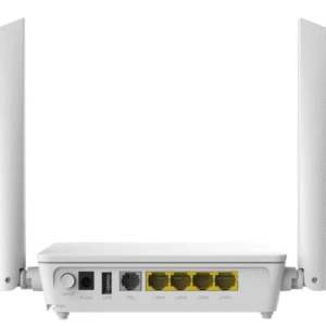 مودم فیبرنوری هوآوی مدل OptiXstar EG8145X6-10
