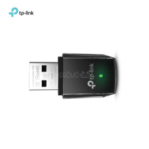 کارت شبکه بی‌سیم  تی‌ پی لینک مدل Archer T3U
