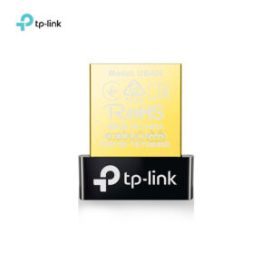 دانگل بلوتوث تی پی لینک TP-Link UB400