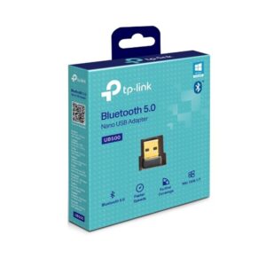 گیرنده بلوتوث تی پی لینک مدل UB500