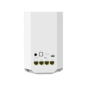 مودم 5G/TD-LTE رومیزی  مدل ZLT X28 PRO